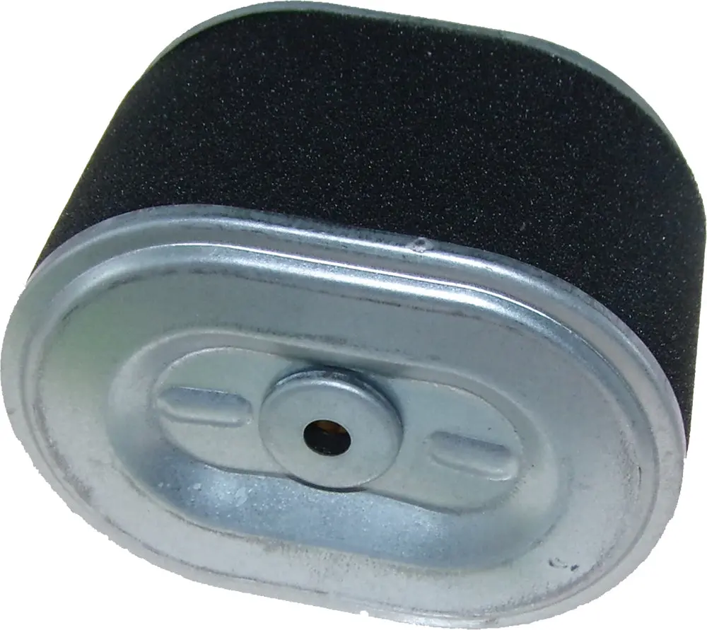 Air Cleaner Element Assembly 5.5 6.5Hp 1