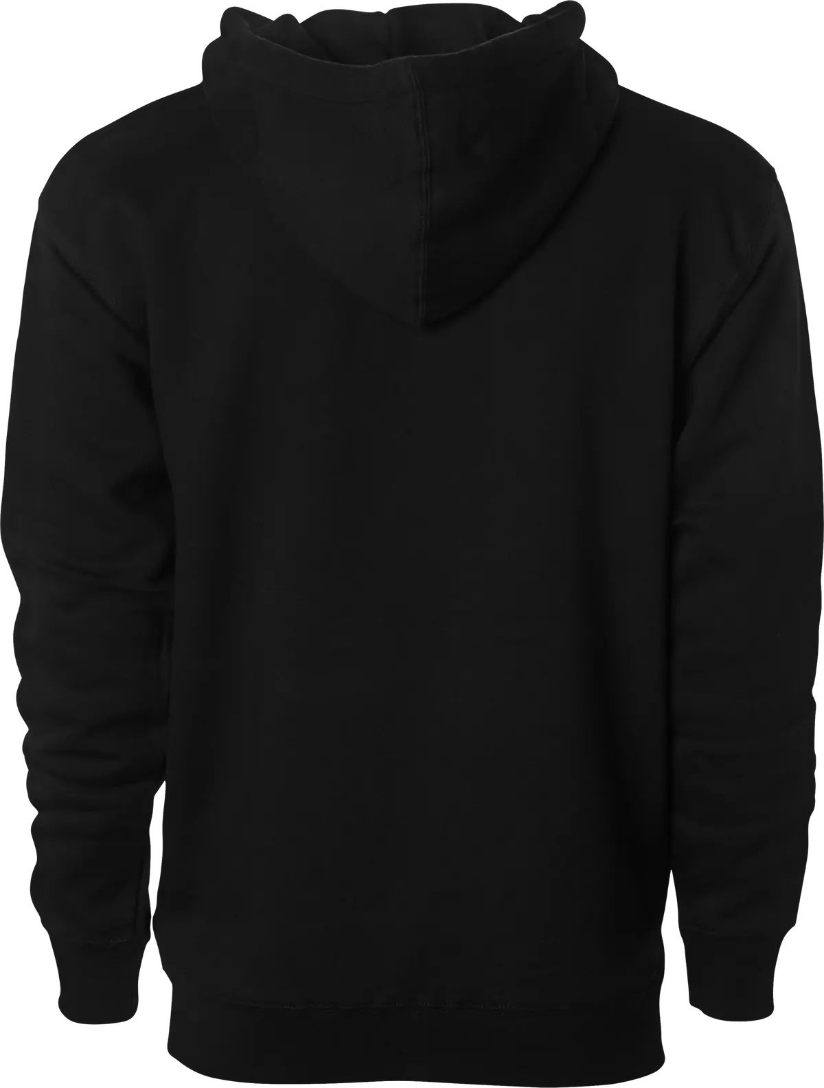 Fly Dbk Hoodie And Tee 10