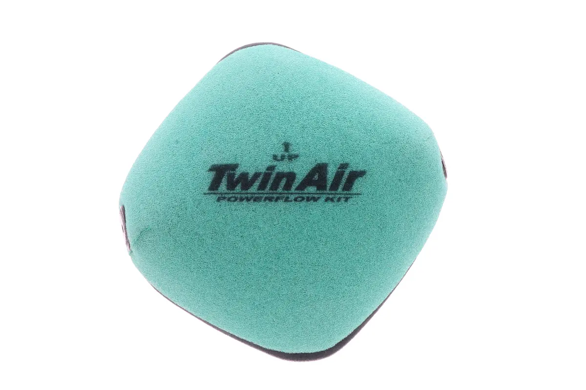 Replacement Fire Resistant Air Filter 2