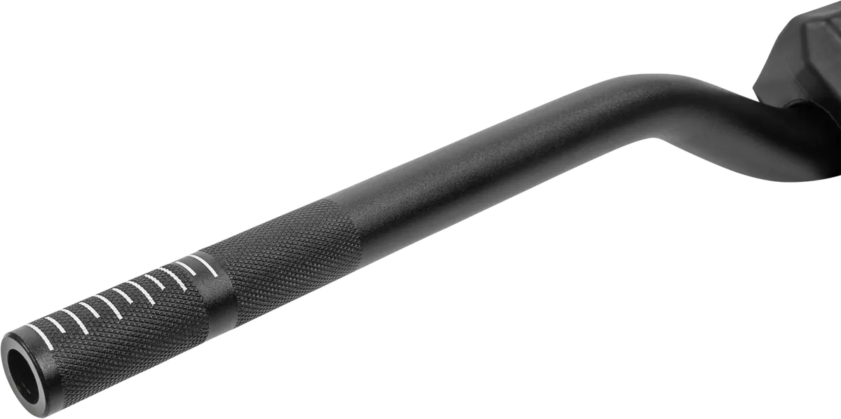 Handlebar Ata / Afa / Csc Series 2