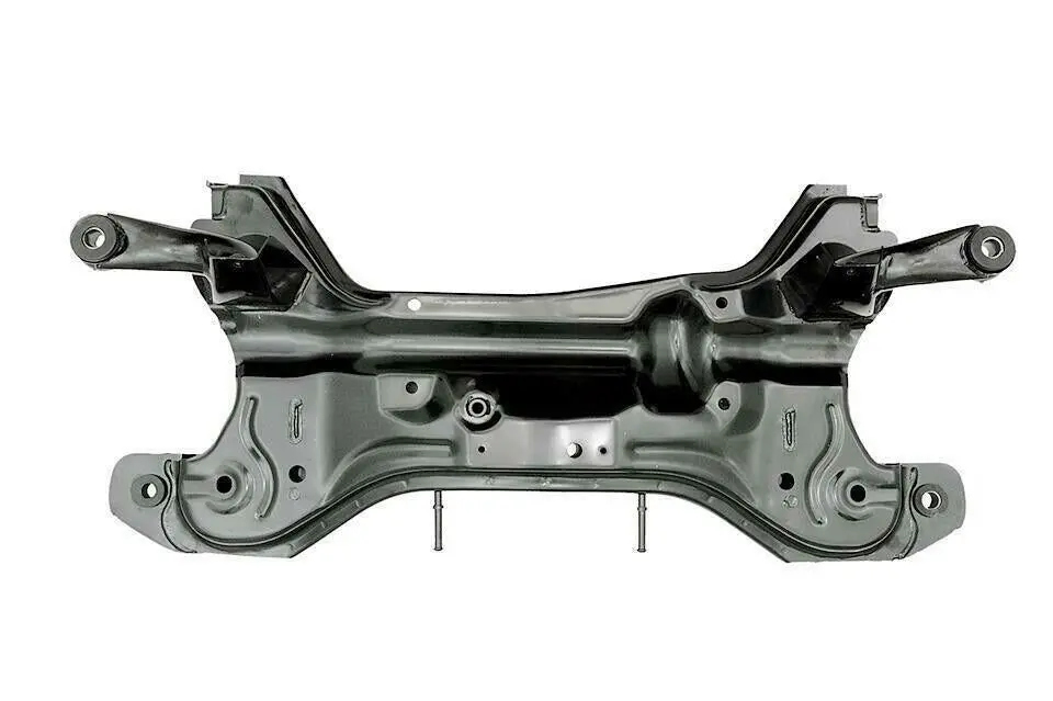 Front Subframe Crossmember For Hyundai: Getz 62401-1C950 1