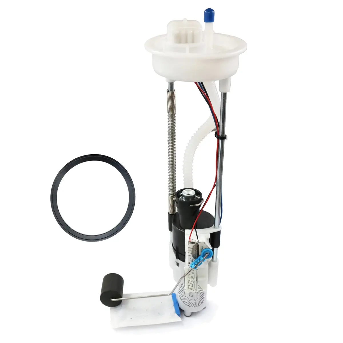 Quantum Fuel Pump Assy Pol 1