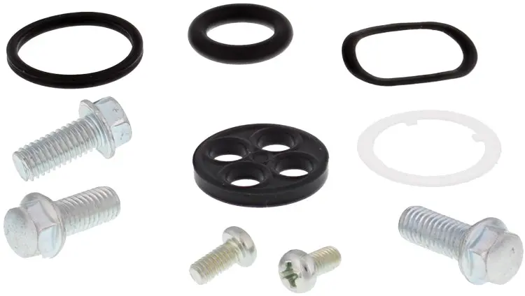 Fuel Tap Repair Kit 55