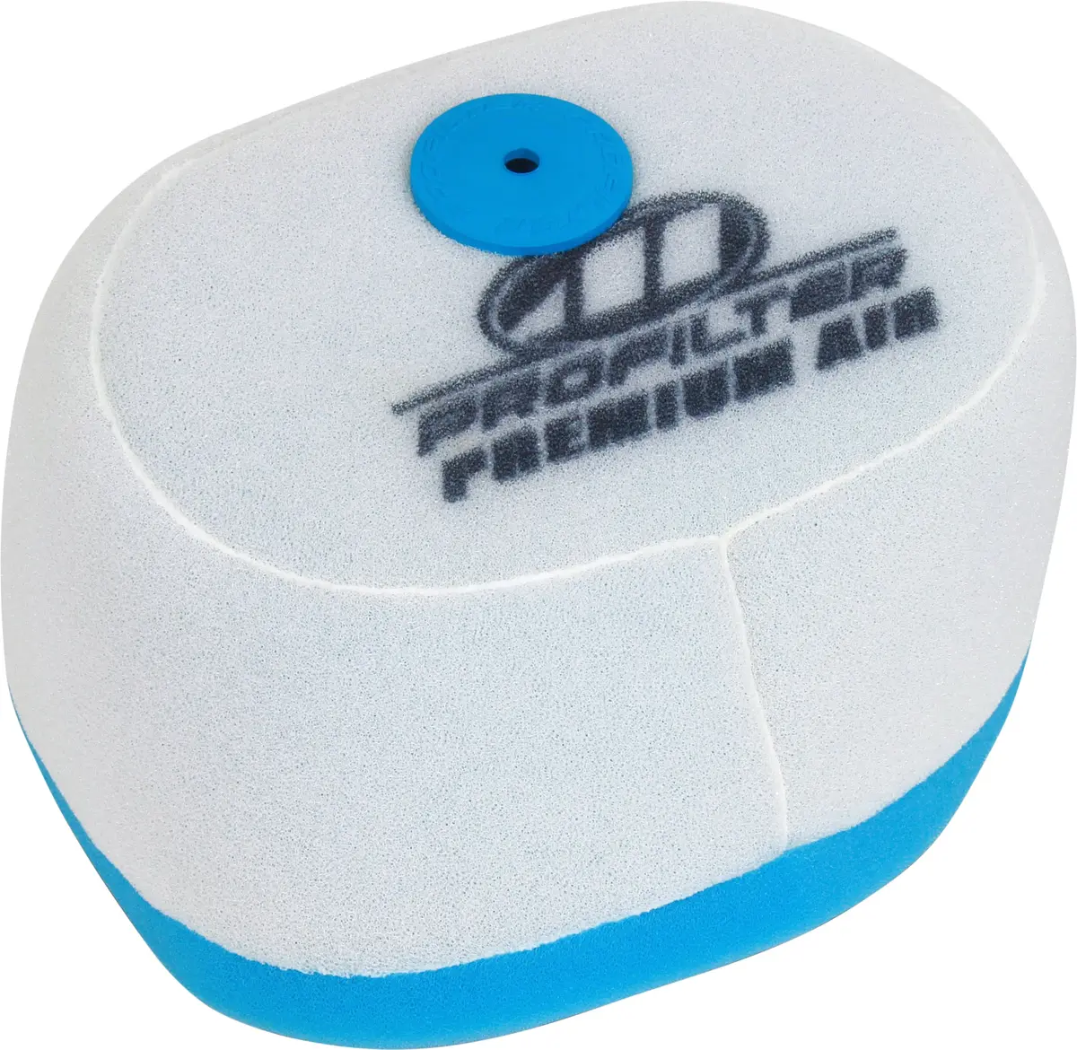 Air Filter Premium Premium 6