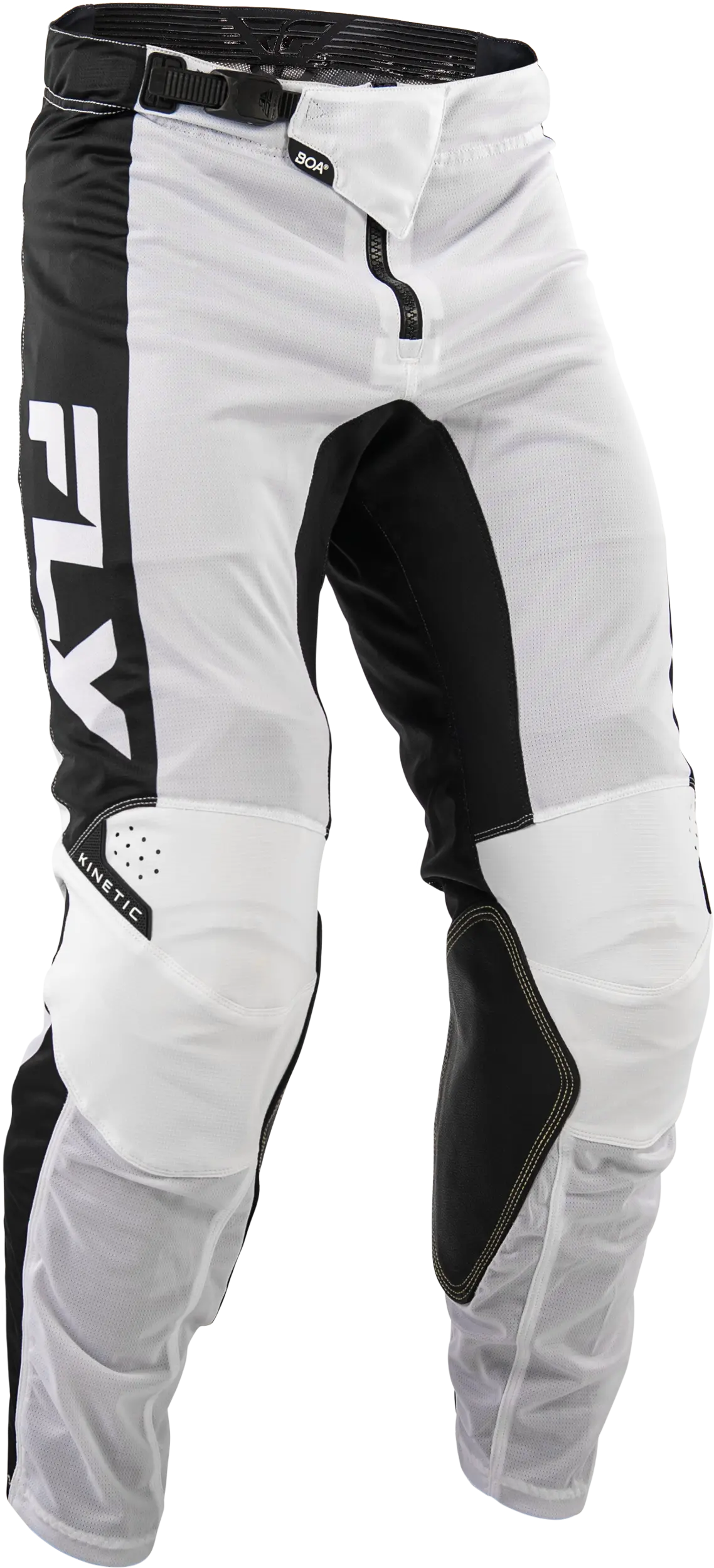 Kinetic Mesh Jersey & Pants 44