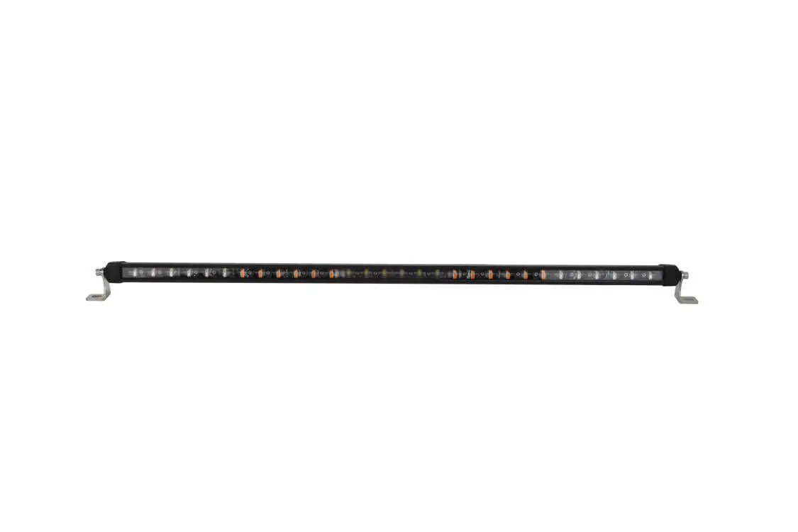 32" Utv Chase Light 1