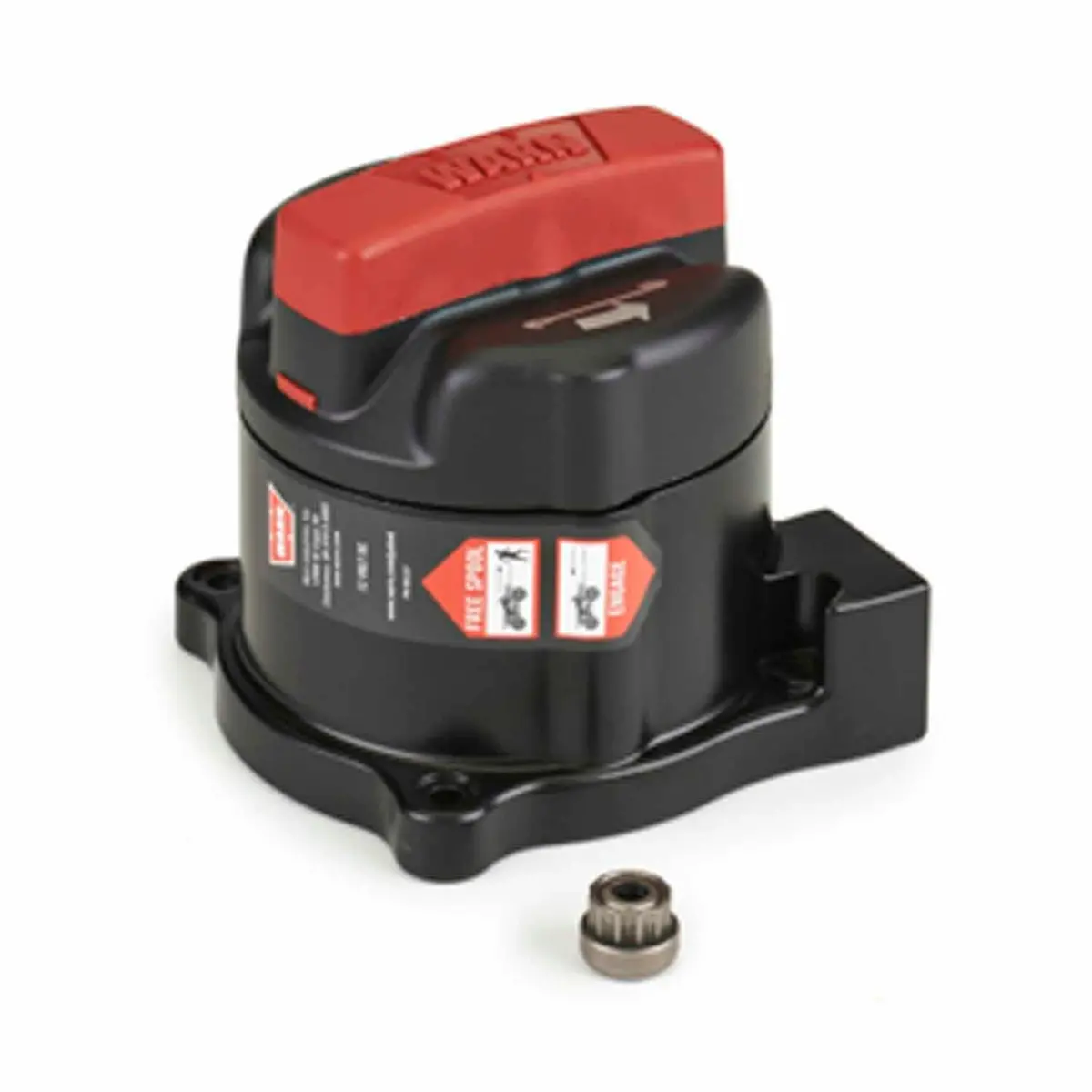 Pro Vantage Service Kit 2500/3500 1