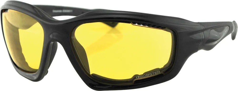 Bobster Desperado Sunglasses 5