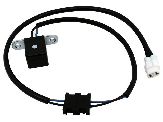 Atv Pickup Coils 4