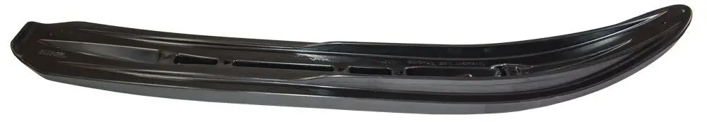 Slt Ii Ski Bottom (Black) 1