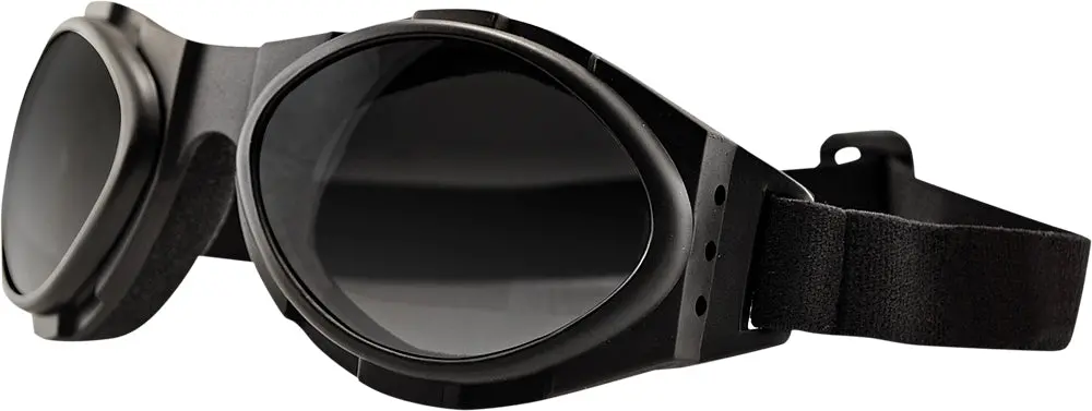 Bobster Bugeye Sunglasses 5
