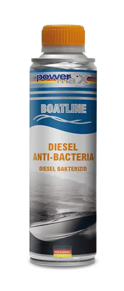 Boatline Diesel Anti-Bacteria 1