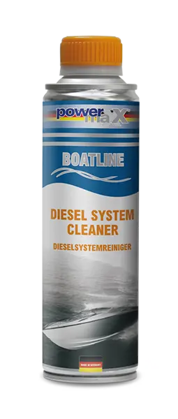 Boatline Diesel System Cleaner 1