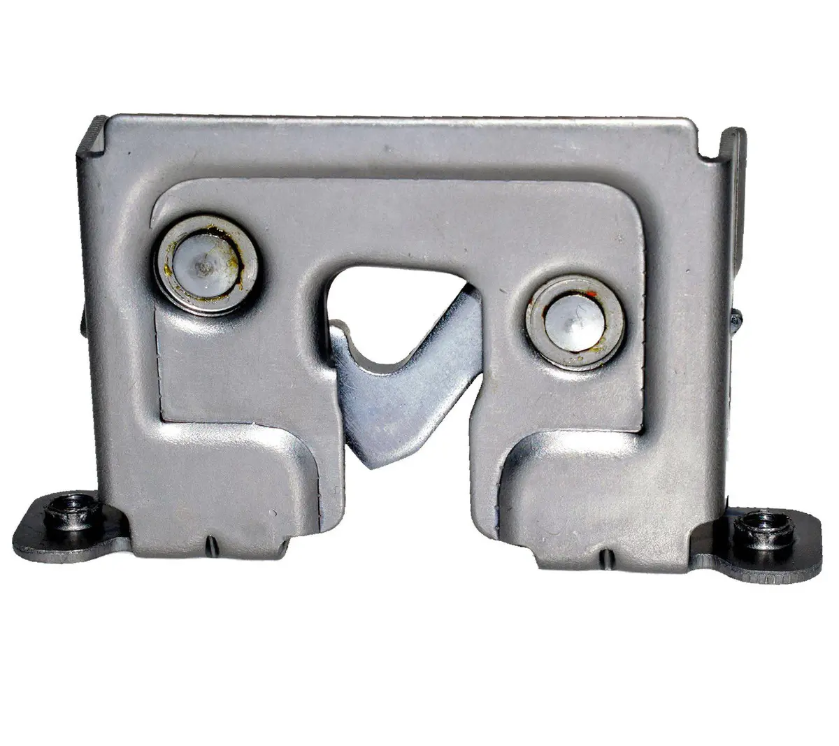 Bonnet Hood Lock Latch (Lower Left-Right) For Bmw: 1, 3, 5, 6 Series, X1, X3, 51237115229 1
