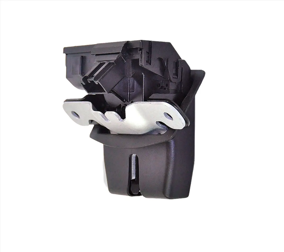 Boot Tailgate Lock Latch For Ford B-Max, Fiesta, 1761865 1