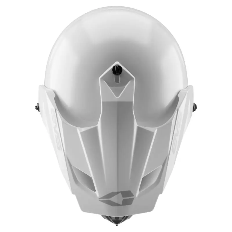 Evs T5 Dual Sport Venture Helmet Visor 1