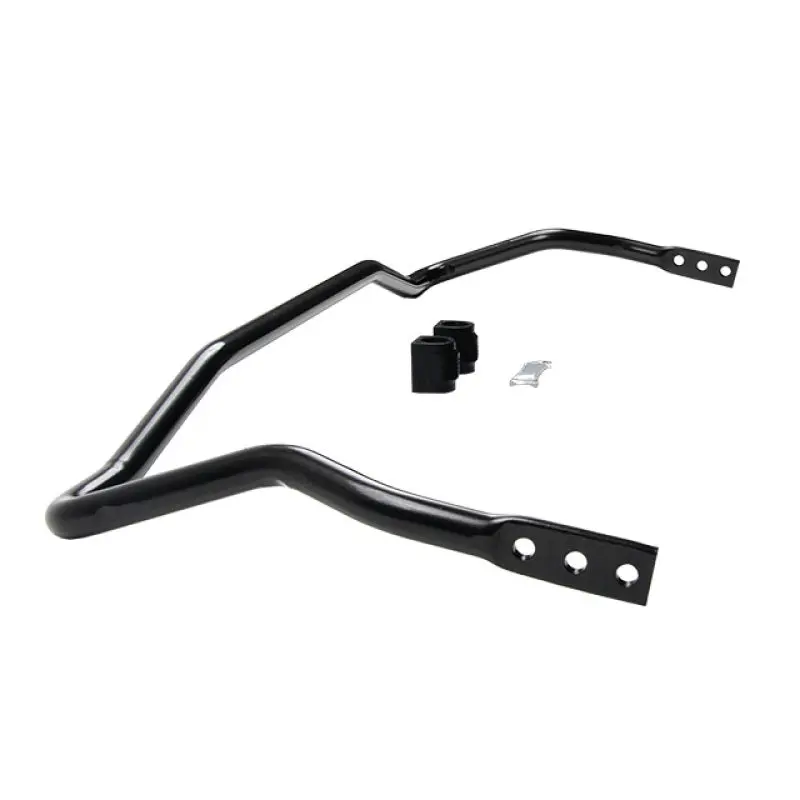 St Front Anti-Swaybar Bmw E28 E24 1