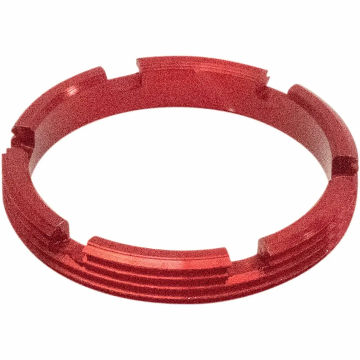 Rear Wheel Bearing Retainer Kt Hon 1