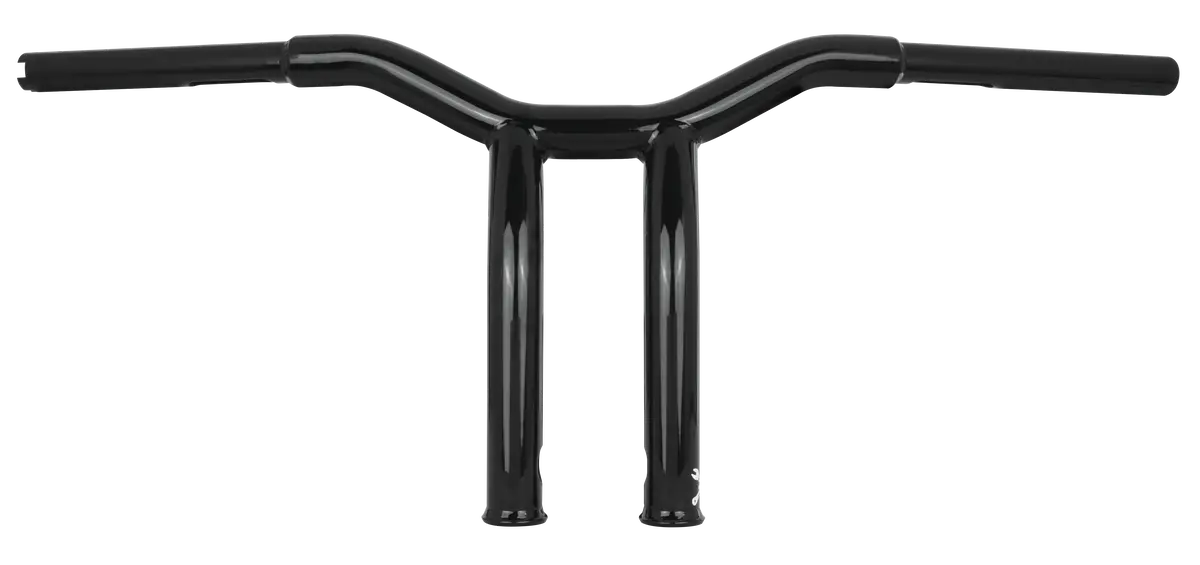 Dominator Raked Bar 1.25" 6