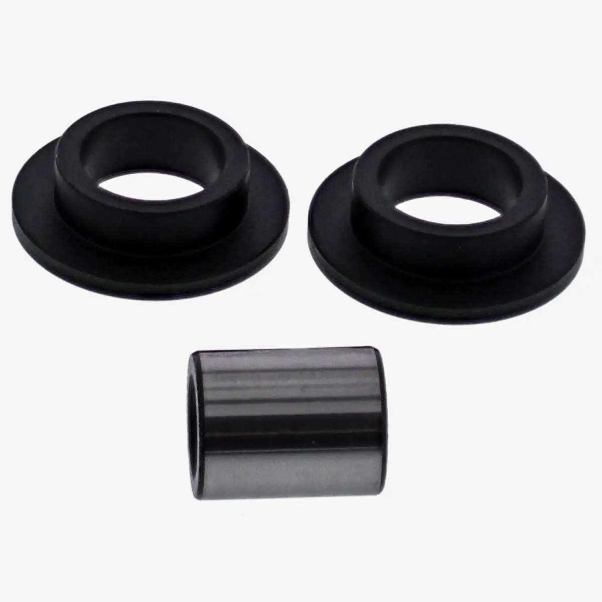 Shock Bearing Kit 1