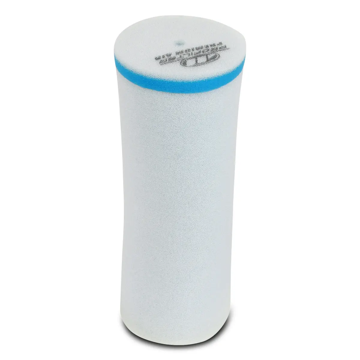 Air Filter Premium 31