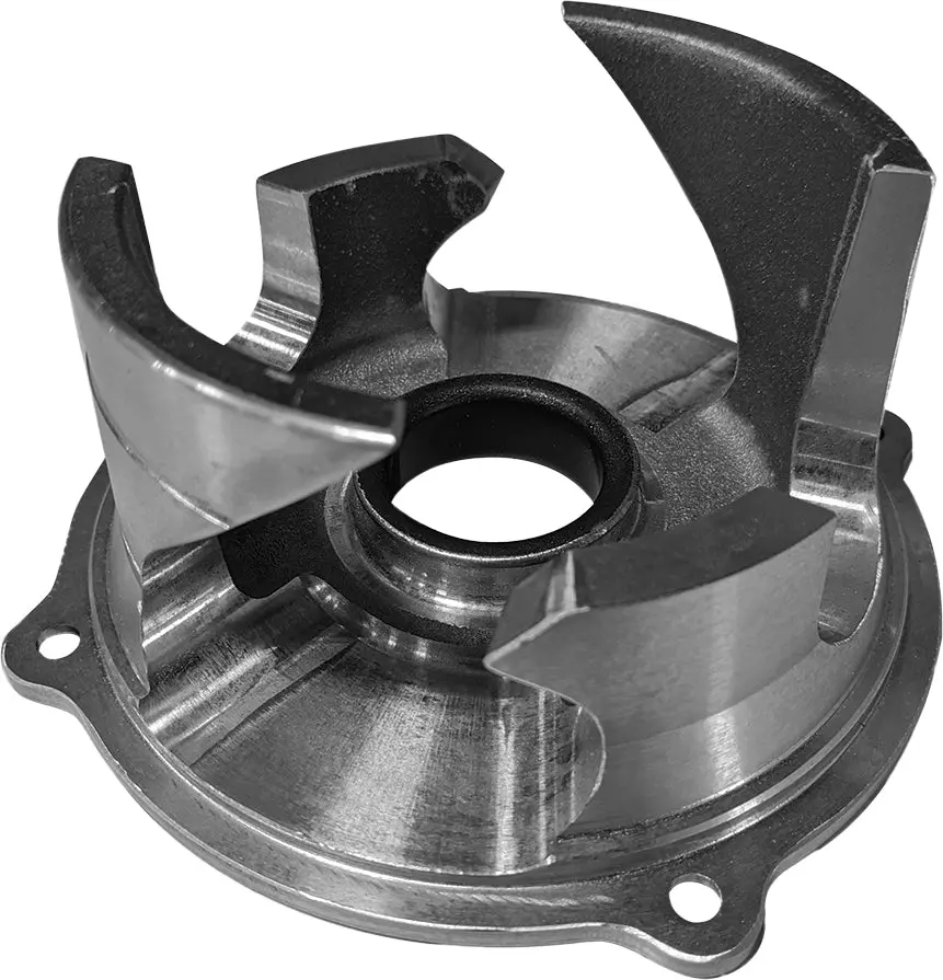 Helix Big Roller Tss 04  60 42 .36 Ba35 Er 1
