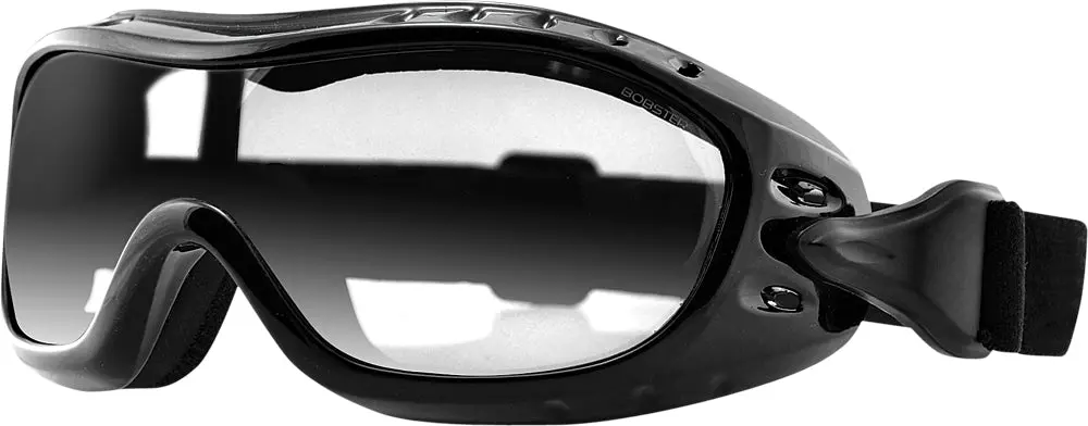 Nighthawk Sunglasses Otg 2