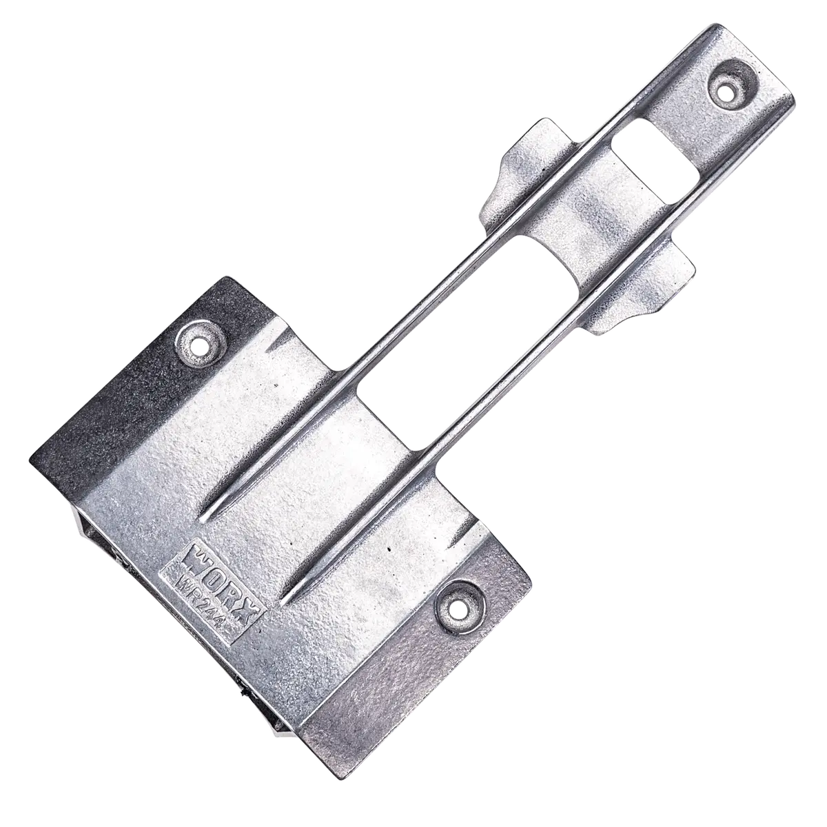 Intake Grate S/D 1