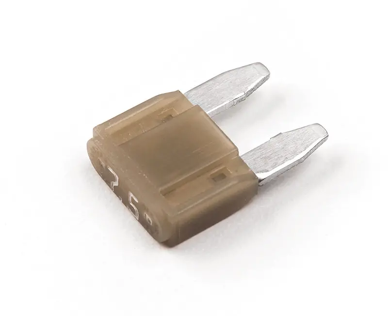 Grote Replacement Fuses & Assorted Fuses 19