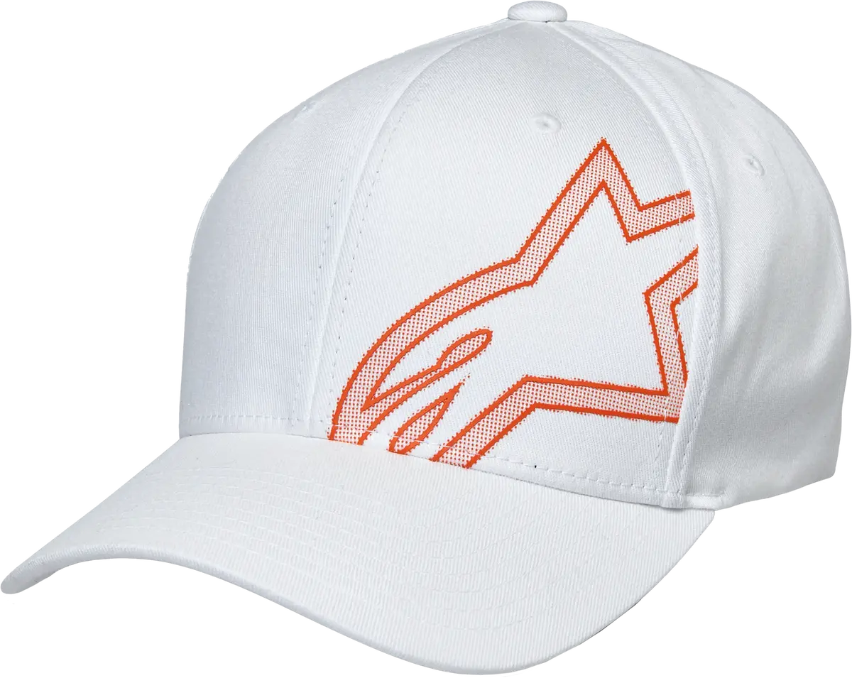 Alpinestars Hat Collection 20