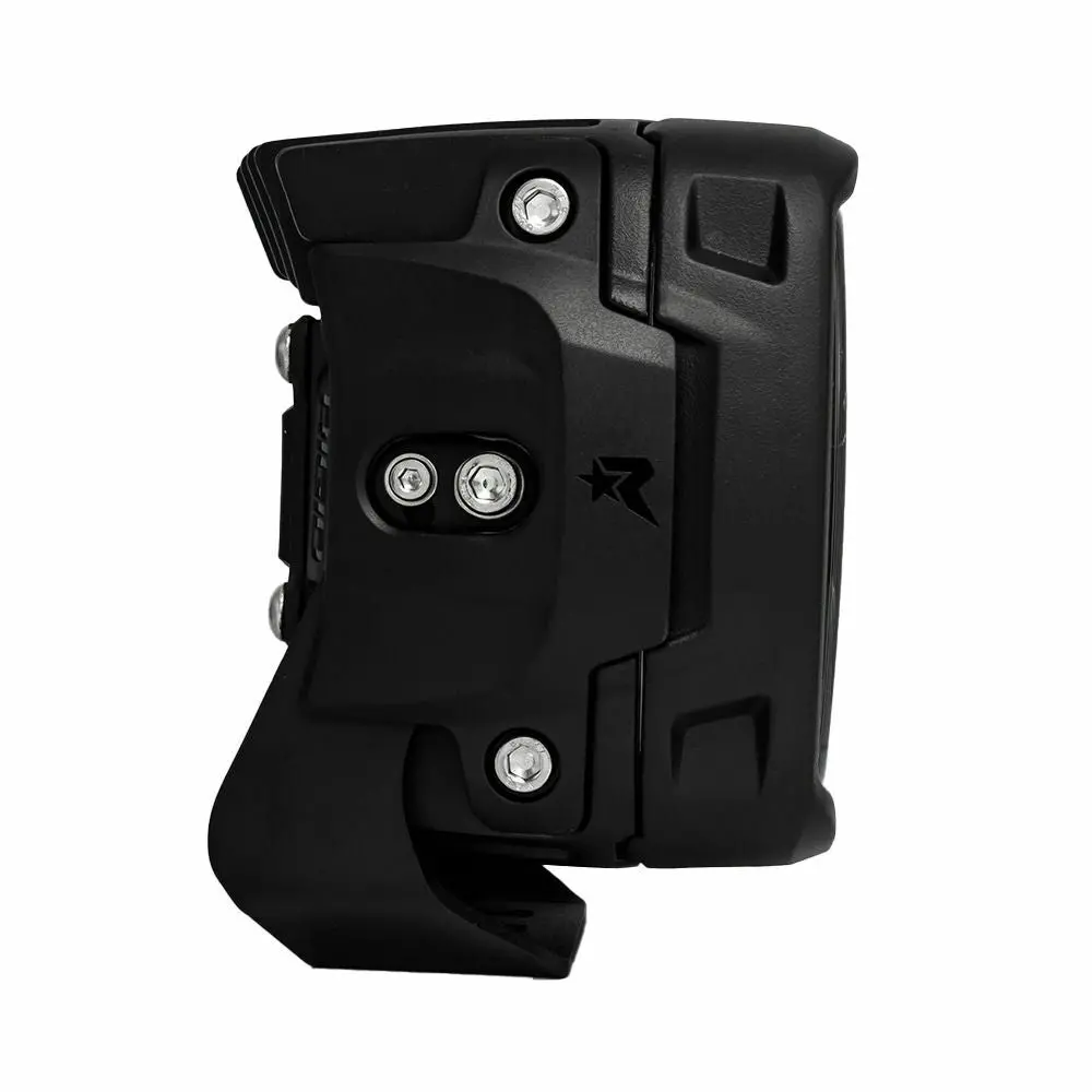 Phoenix 5" Pod Spot Light 2