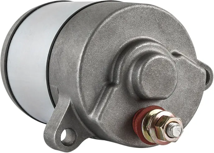 Starter Motor Hon 20