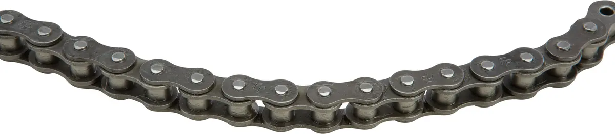 Standard Chains 39