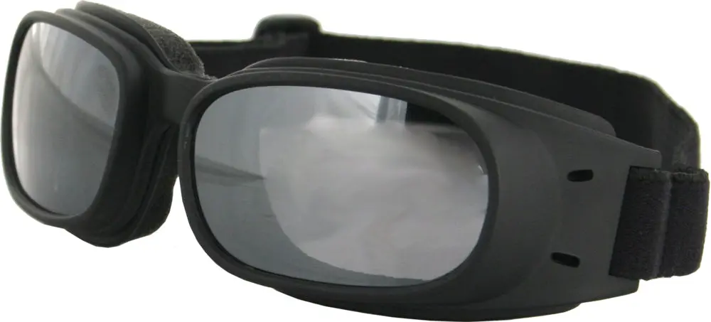 Piston Sunglasses 1