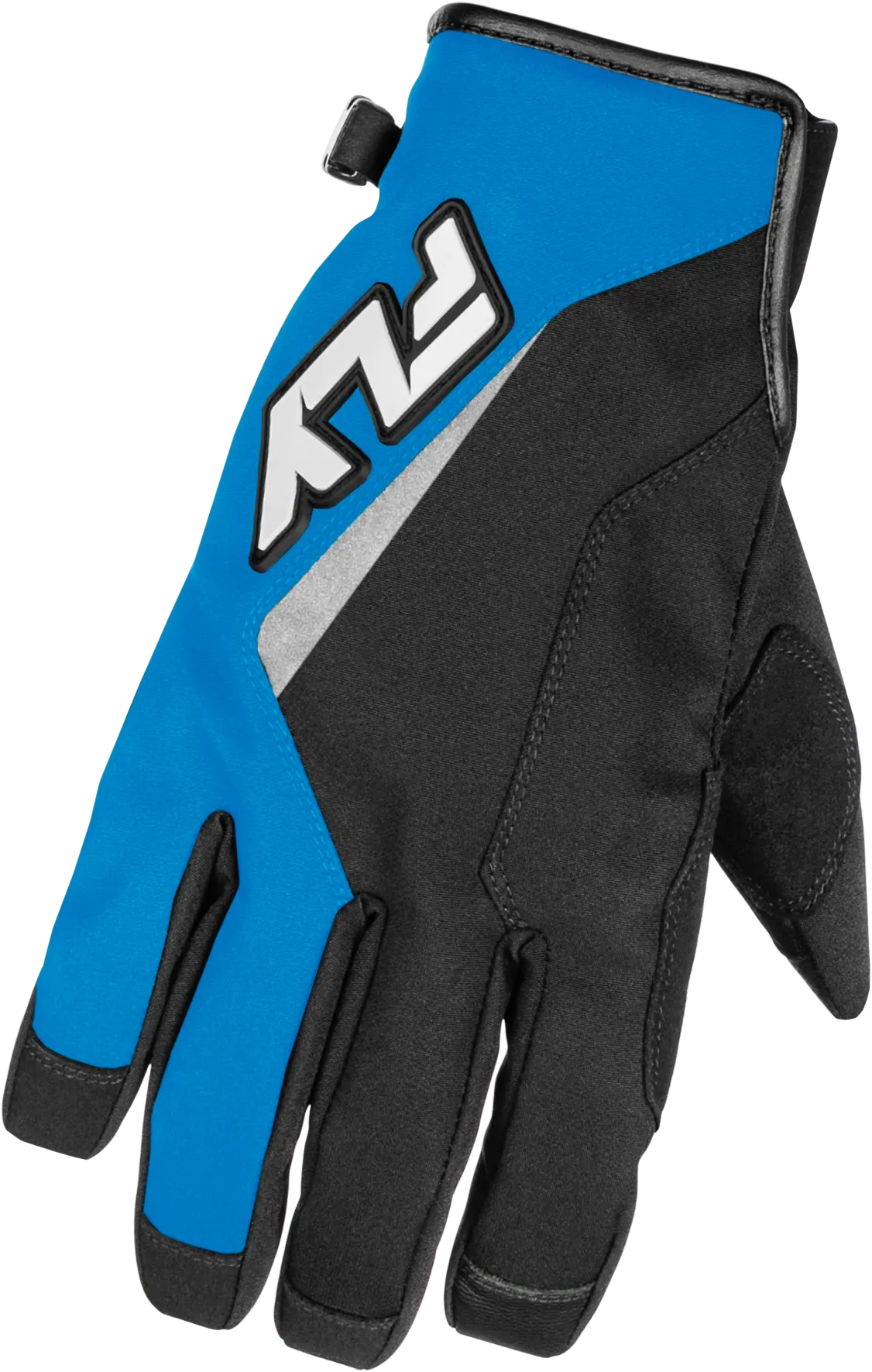 Youth Title Gloves 1