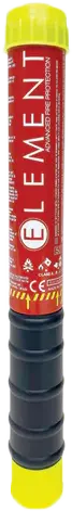 E50 Fire Extinguisher 1