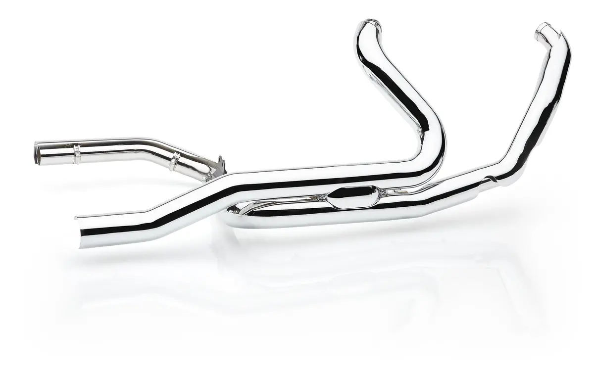 Pro Chamber Dbl Bung Headpipes 17-22 1