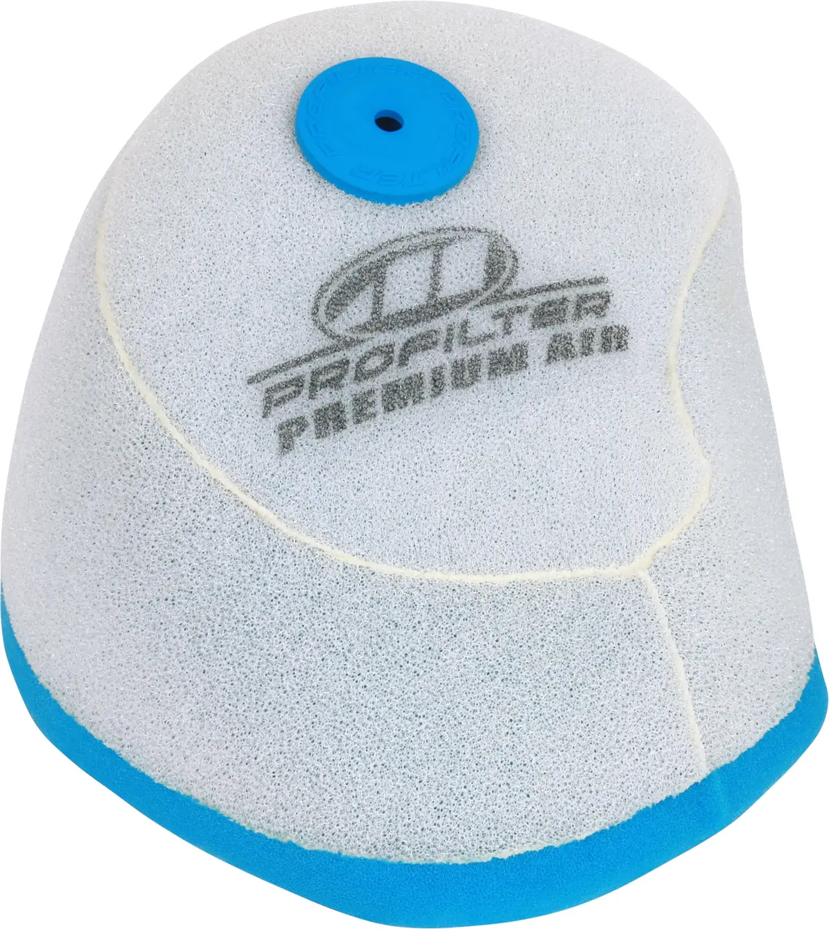 Air Filter Premium Premium 8