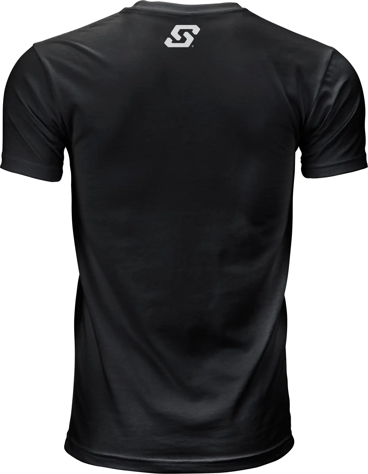 Sedona Tee Black Xl Black Xl 2