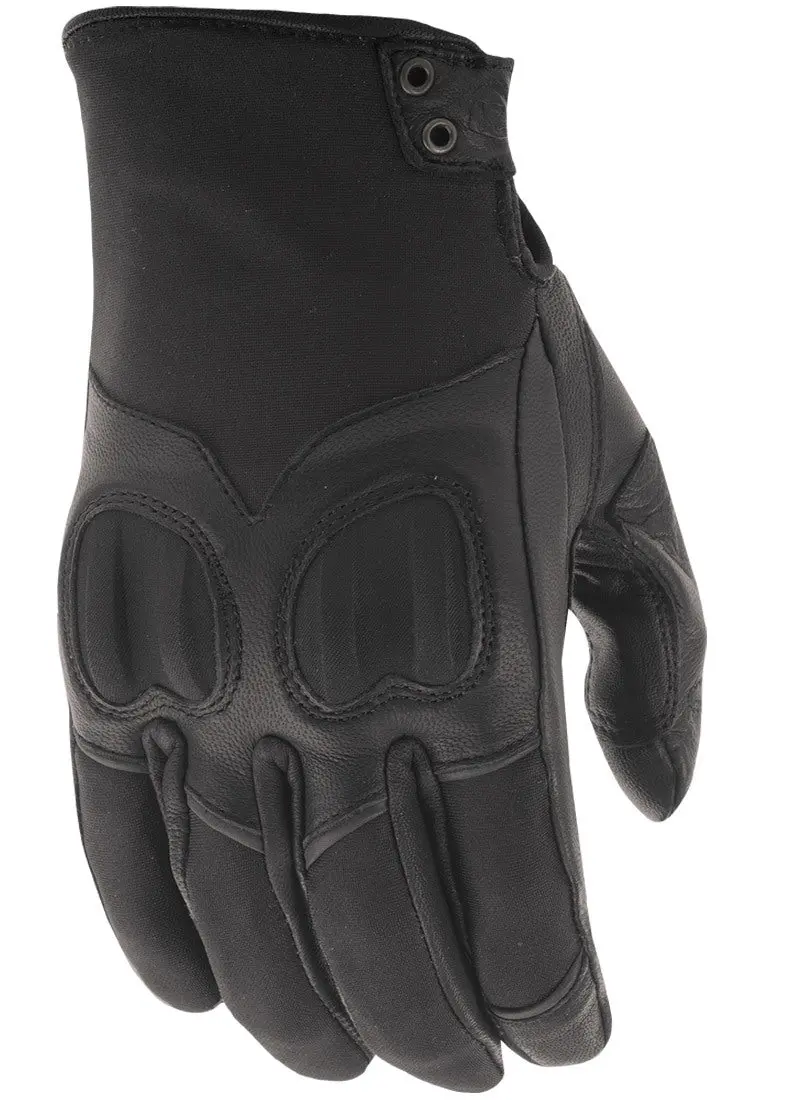 Women's Vixen Gloves 3