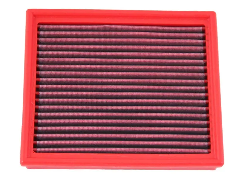 Bmc 05+ Ford Focus Ii 2.5L St Replacement Panel Air Filter 1