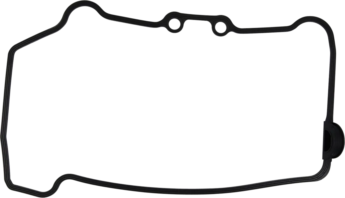 Valve Cover Gasket Hon 2