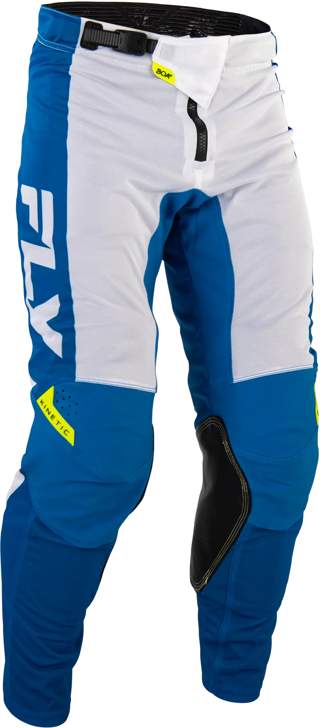 Kinetic Mesh Jersey & Pants 41