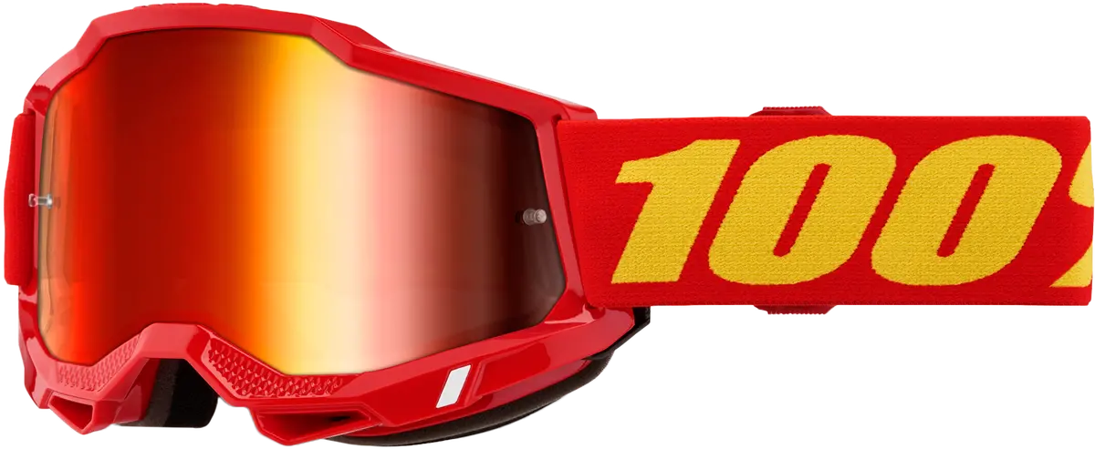 Accuri 2 Goggle 1