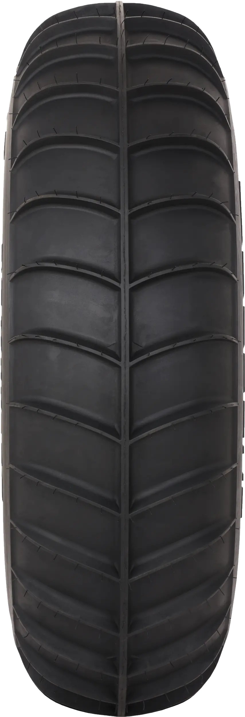 Tire Ss365 32X11 15 2