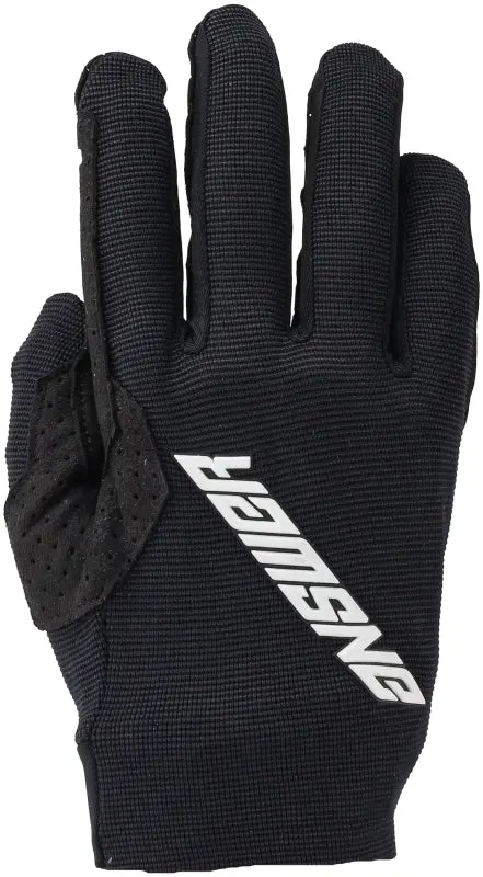 Answer Aerlite Gloves 27