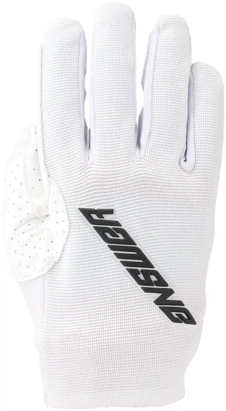 Answer Aerlite Gloves 53
