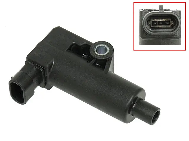 Atv Ignition Coils 13