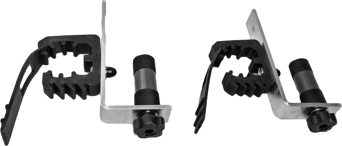 Atv/Utv Jack Bed Mount Can 1