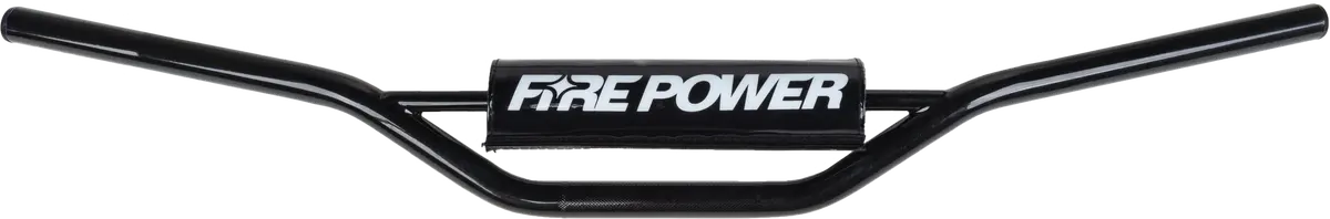 Handlebar Ata / Afa / Csc Series 28
